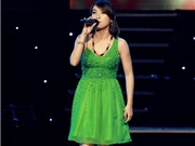 Bóng đá anh, ngoại hạng anh, lịch thi đấu euro 2012, "Bài hát Việt" live show 3 